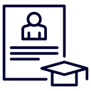 ११ वी व १२ वी अभ्यासक्रम