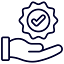 १००% हमी यश