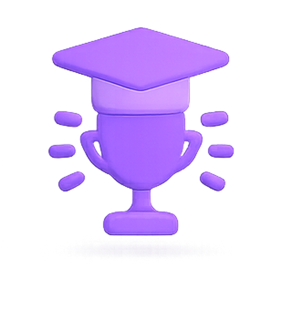 १२ वी नंतर १००% सिलेक्शन